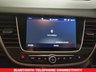 USED 2019 19 VAUXHALL CROSSLAND X 1.2 Turbo GPF Elite Nav SUV 5dr Petrol Auto Euro 6 (s/s) (110 ps) 