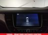 USED 2019 19 VAUXHALL CROSSLAND X 1.2 Turbo GPF Elite Nav SUV 5dr Petrol Auto Euro 6 (s/s) (110 ps) 