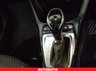 USED 2019 19 VAUXHALL CROSSLAND X 1.2 Turbo GPF Elite Nav SUV 5dr Petrol Auto Euro 6 (s/s) (110 ps) 