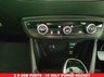 USED 2019 19 VAUXHALL CROSSLAND X 1.2 Turbo GPF Elite Nav SUV 5dr Petrol Auto Euro 6 (s/s) (110 ps) 