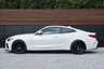 USED 2021 21 BMW 4 SERIES 2.0 420d MHT M Sport Coupe 2dr Diesel Hybrid Auto xDrive Euro 6 (s/s) (190 ps) 