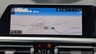 USED 2021 21 BMW 4 SERIES 2.0 420d MHT M Sport Coupe 2dr Diesel Hybrid Auto xDrive Euro 6 (s/s) (190 ps) 
