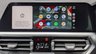 USED 2021 21 BMW 4 SERIES 2.0 420d MHT M Sport Coupe 2dr Diesel Hybrid Auto xDrive Euro 6 (s/s) (190 ps) 