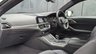 USED 2021 21 BMW 4 SERIES 2.0 420d MHT M Sport Coupe 2dr Diesel Hybrid Auto xDrive Euro 6 (s/s) (190 ps) 