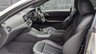USED 2021 21 BMW 4 SERIES 2.0 420d MHT M Sport Coupe 2dr Diesel Hybrid Auto xDrive Euro 6 (s/s) (190 ps) 