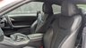 USED 2021 21 BMW 4 SERIES 2.0 420d MHT M Sport Coupe 2dr Diesel Hybrid Auto xDrive Euro 6 (s/s) (190 ps) 