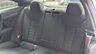 USED 2021 21 BMW 4 SERIES 2.0 420d MHT M Sport Coupe 2dr Diesel Hybrid Auto xDrive Euro 6 (s/s) (190 ps) 