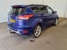USED 2015 65 FORD KUGA 2.0 Turbo Diesel (TDCI), Titanium X Sport, 5 Door, SUV, Manual, 2WD, Euro 6. FULL 12 MONTH MOT WITH EVERY CAR
