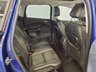 USED 2015 65 FORD KUGA 2.0 Turbo Diesel (TDCI), Titanium X Sport, 5 Door, SUV, Manual, 2WD, Euro 6. FULL 12 MONTH MOT WITH EVERY CAR