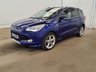 USED 2015 65 FORD KUGA 2.0 Turbo Diesel (TDCI), Titanium X Sport, 5 Door, SUV, Manual, 2WD, Euro 6. FULL 12 MONTH MOT WITH EVERY CAR