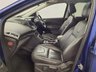 USED 2015 65 FORD KUGA 2.0 Turbo Diesel (TDCI), Titanium X Sport, 5 Door, SUV, Manual, 2WD, Euro 6. FULL 12 MONTH MOT WITH EVERY CAR