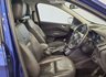 USED 2015 65 FORD KUGA 2.0 Turbo Diesel (TDCI), Titanium X Sport, 5 Door, SUV, Manual, 2WD, Euro 6. FULL 12 MONTH MOT WITH EVERY CAR