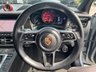 USED 2021 11 PORSCHE MACAN 2.9T V6 GTS SUV 5dr Petrol PDK 4WD Euro 6 (s/s) (380 ps) 