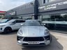 USED 2021 11 PORSCHE MACAN 2.9T V6 GTS SUV 5dr Petrol PDK 4WD Euro 6 (s/s) (380 ps) 