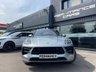 USED 2021 11 PORSCHE MACAN 2.9T V6 GTS SUV 5dr Petrol PDK 4WD Euro 6 (s/s) (380 ps) 
