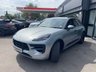 USED 2021 11 PORSCHE MACAN 2.9T V6 GTS SUV 5dr Petrol PDK 4WD Euro 6 (s/s) (380 ps) 