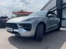USED 2021 11 PORSCHE MACAN 2.9T V6 GTS SUV 5dr Petrol PDK 4WD Euro 6 (s/s) (380 ps) 