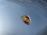 USED 2021 11 PORSCHE MACAN 2.9T V6 GTS SUV 5dr Petrol PDK 4WD Euro 6 (s/s) (380 ps) 
