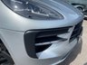 USED 2021 11 PORSCHE MACAN 2.9T V6 GTS SUV 5dr Petrol PDK 4WD Euro 6 (s/s) (380 ps) 