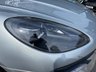 USED 2021 11 PORSCHE MACAN 2.9T V6 GTS SUV 5dr Petrol PDK 4WD Euro 6 (s/s) (380 ps) 