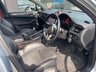 USED 2021 11 PORSCHE MACAN 2.9T V6 GTS SUV 5dr Petrol PDK 4WD Euro 6 (s/s) (380 ps) 