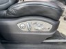 USED 2021 11 PORSCHE MACAN 2.9T V6 GTS SUV 5dr Petrol PDK 4WD Euro 6 (s/s) (380 ps) 