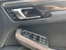 USED 2021 11 PORSCHE MACAN 2.9T V6 GTS SUV 5dr Petrol PDK 4WD Euro 6 (s/s) (380 ps) 