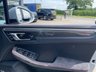 USED 2021 11 PORSCHE MACAN 2.9T V6 GTS SUV 5dr Petrol PDK 4WD Euro 6 (s/s) (380 ps) 
