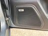 USED 2021 11 PORSCHE MACAN 2.9T V6 GTS SUV 5dr Petrol PDK 4WD Euro 6 (s/s) (380 ps) 