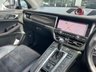 USED 2021 11 PORSCHE MACAN 2.9T V6 GTS SUV 5dr Petrol PDK 4WD Euro 6 (s/s) (380 ps) 