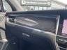 USED 2021 11 PORSCHE MACAN 2.9T V6 GTS SUV 5dr Petrol PDK 4WD Euro 6 (s/s) (380 ps) 