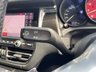 USED 2021 11 PORSCHE MACAN 2.9T V6 GTS SUV 5dr Petrol PDK 4WD Euro 6 (s/s) (380 ps) 