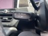 USED 2021 11 PORSCHE MACAN 2.9T V6 GTS SUV 5dr Petrol PDK 4WD Euro 6 (s/s) (380 ps) 