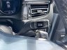 USED 2021 11 PORSCHE MACAN 2.9T V6 GTS SUV 5dr Petrol PDK 4WD Euro 6 (s/s) (380 ps) 