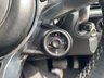 USED 2021 11 PORSCHE MACAN 2.9T V6 GTS SUV 5dr Petrol PDK 4WD Euro 6 (s/s) (380 ps) 