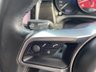 USED 2021 11 PORSCHE MACAN 2.9T V6 GTS SUV 5dr Petrol PDK 4WD Euro 6 (s/s) (380 ps) 