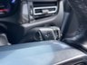 USED 2021 11 PORSCHE MACAN 2.9T V6 GTS SUV 5dr Petrol PDK 4WD Euro 6 (s/s) (380 ps) 