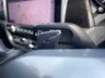 USED 2021 11 PORSCHE MACAN 2.9T V6 GTS SUV 5dr Petrol PDK 4WD Euro 6 (s/s) (380 ps) 