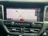 USED 2021 11 PORSCHE MACAN 2.9T V6 GTS SUV 5dr Petrol PDK 4WD Euro 6 (s/s) (380 ps) 