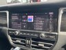 USED 2021 11 PORSCHE MACAN 2.9T V6 GTS SUV 5dr Petrol PDK 4WD Euro 6 (s/s) (380 ps) 