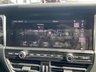 USED 2021 11 PORSCHE MACAN 2.9T V6 GTS SUV 5dr Petrol PDK 4WD Euro 6 (s/s) (380 ps) 