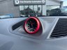USED 2021 11 PORSCHE MACAN 2.9T V6 GTS SUV 5dr Petrol PDK 4WD Euro 6 (s/s) (380 ps) 