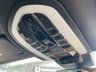 USED 2021 11 PORSCHE MACAN 2.9T V6 GTS SUV 5dr Petrol PDK 4WD Euro 6 (s/s) (380 ps) 