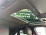 USED 2021 11 PORSCHE MACAN 2.9T V6 GTS SUV 5dr Petrol PDK 4WD Euro 6 (s/s) (380 ps) 