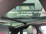 USED 2021 11 PORSCHE MACAN 2.9T V6 GTS SUV 5dr Petrol PDK 4WD Euro 6 (s/s) (380 ps) 