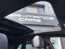 USED 2021 11 PORSCHE MACAN 2.9T V6 GTS SUV 5dr Petrol PDK 4WD Euro 6 (s/s) (380 ps) 