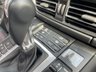 USED 2021 11 PORSCHE MACAN 2.9T V6 GTS SUV 5dr Petrol PDK 4WD Euro 6 (s/s) (380 ps) 