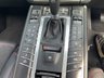 USED 2021 11 PORSCHE MACAN 2.9T V6 GTS SUV 5dr Petrol PDK 4WD Euro 6 (s/s) (380 ps) 
