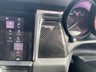 USED 2021 11 PORSCHE MACAN 2.9T V6 GTS SUV 5dr Petrol PDK 4WD Euro 6 (s/s) (380 ps) 