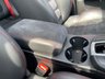 USED 2021 11 PORSCHE MACAN 2.9T V6 GTS SUV 5dr Petrol PDK 4WD Euro 6 (s/s) (380 ps) 